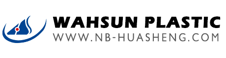 Ningbo Xiang Wahsun Plast & Gummi Produkter Co, Ltd